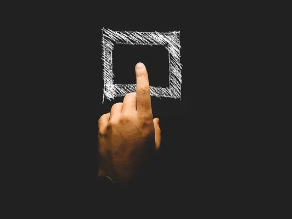 18Bet Casino Support